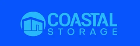 Coastal Storage