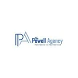 The Powell Agency