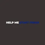 Senior Needs Help