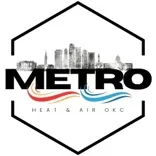 Metro Heat And Air OKC