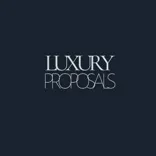 Luxury Proposals Australia
