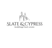 Slate & Cypress Weddings & Estate | Wilmington and Myrtle Beach