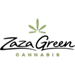 Zaza Green Cannabis Dispensary Springfield