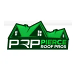Pierce Roof Pros