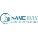 Same Day Carpet Cleaning St Kilda