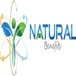 Natural Benefits
