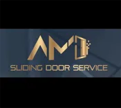 AM Sliding Doors Services