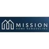 Mission Home Remodeling