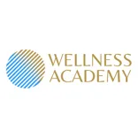 Wellness Academy