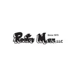 Rooter Man, LLC