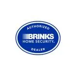 Brinks Home Security Systems DLR