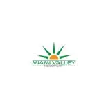 Miami Valley Recovery LLC
