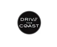 Drive The Coast LLC