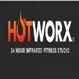 HOTWORX - Missouri City, TX