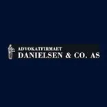Advokatfirmaet Danielsen & Co. Advokat 
