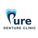 Pure Denture Clinic