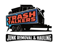 Trash Talkers Junk Removal & Hauling