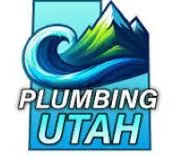 Plumbing Utah