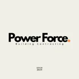 Power Force Building Contracting LLC