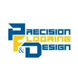 Precision Flooring