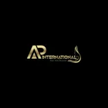 A.P International - Clip Extensions in Delhi