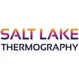 Salt Lake Thermography