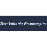 River Valley Air Conditioning, Inc