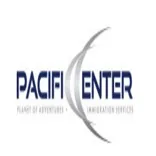 Pacific Center - Migration Agency - Gold Coast