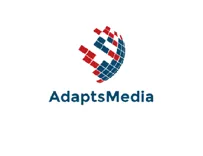 Adapts media LLC
