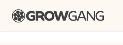 Grow Gang