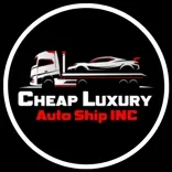 Cheap Luxury Auto Ship INC