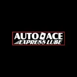 Superior Auto Ace
