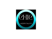 CHIC Hospitality