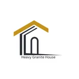 Heavy Granite House