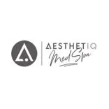 Aesthetiq Med Spa
