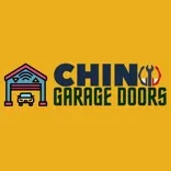 Garage Door Repair Chino CA