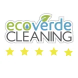 Ecoverde Cleaning