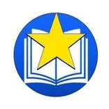 Story Star