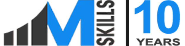 iim skills
