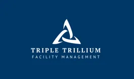 Triple Trillium Facilities Management Services LLC