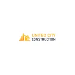 UNITED CITY NY INC