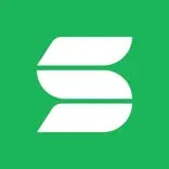 Sama