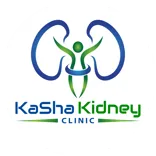 Kasha Kidney Clinic