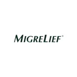 MigreLief