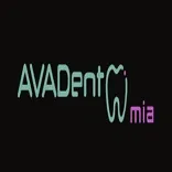 AVADent Miami