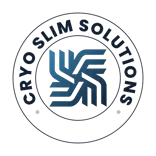Cryo Slim Solutions