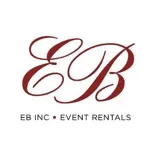 EB Inc Events - Event Rentals