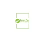 Green Plus Landscaping