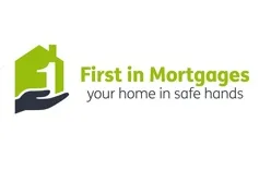 First In Mortgages