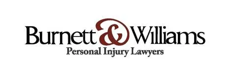 Burnett & Williams, PC